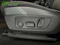 BMW iX1 xDrive30 Innovations-/Komfortpaket HeadUp DAP 360 Noir - thumbnail 12