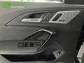 BMW iX1 xDrive30 Innovations-/Komfortpaket HeadUp DAP 360 Noir - thumbnail 11