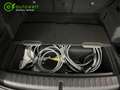 BMW iX1 xDrive30 Innovations-/Komfortpaket HeadUp DAP 360 Noir - thumbnail 27