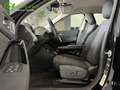 BMW iX1 xDrive30 Innovations-/Komfortpaket HeadUp DAP 360 Noir - thumbnail 20