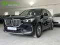 BMW iX1 xDrive30 Innovations-/Komfortpaket HeadUp DAP 360 Noir - thumbnail 8