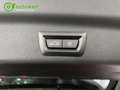 BMW iX1 xDrive30 Innovations-/Komfortpaket HeadUp DAP 360 Noir - thumbnail 28