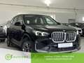 BMW iX1 xDrive30 Innovations-/Komfortpaket HeadUp DAP 360 Noir - thumbnail 1