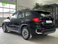 BMW iX1 xDrive30 Innovations-/Komfortpaket HeadUp DAP 360 Noir - thumbnail 6