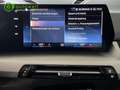BMW iX1 xDrive30 Innovations-/Komfortpaket HeadUp DAP 360 Noir - thumbnail 15