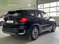 BMW iX1 xDrive30 Innovations-/Komfortpaket HeadUp DAP 360 Noir - thumbnail 4