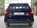 BMW iX1 xDrive30 Innovations-/Komfortpaket HeadUp DAP 360 Noir - thumbnail 5