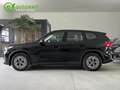 BMW iX1 xDrive30 Innovations-/Komfortpaket HeadUp DAP 360 Noir - thumbnail 7