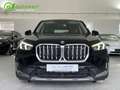 BMW iX1 xDrive30 Innovations-/Komfortpaket HeadUp DAP 360 Noir - thumbnail 9
