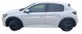 Peugeot 208 e-208 50kWh Allure Pack Allure Pack Weiß - thumbnail 2
