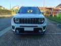 Jeep Renegade Longitude 1.6 MultiJet Bianco - thumbnail 6