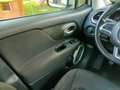 Jeep Renegade Longitude 1.6 MultiJet Bianco - thumbnail 15
