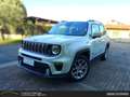 Jeep Renegade Longitude 1.6 MultiJet Bianco - thumbnail 1