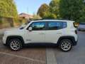 Jeep Renegade Longitude 1.6 MultiJet Bianco - thumbnail 13