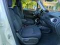 Jeep Renegade Longitude 1.6 MultiJet Bianco - thumbnail 3