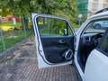 Jeep Renegade Longitude 1.6 MultiJet Bianco - thumbnail 14