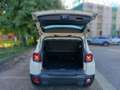 Jeep Renegade Longitude 1.6 MultiJet Bianco - thumbnail 11