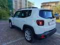 Jeep Renegade Longitude 1.6 MultiJet Bianco - thumbnail 12