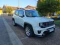 Jeep Renegade Longitude 1.6 MultiJet Bianco - thumbnail 7
