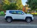 Jeep Renegade Longitude 1.6 MultiJet Bianco - thumbnail 8