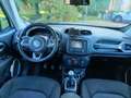 Jeep Renegade Longitude 1.6 MultiJet Bianco - thumbnail 5