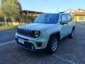 Jeep Renegade Longitude 1.6 MultiJet Bianco - thumbnail 2