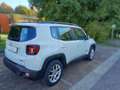 Jeep Renegade Longitude 1.6 MultiJet Bianco - thumbnail 9