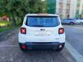Jeep Renegade Longitude 1.6 MultiJet Bianco - thumbnail 10