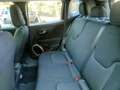 Jeep Renegade Longitude 1.6 MultiJet Bianco - thumbnail 4