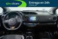 Toyota Yaris 100H 1.5 Feel! 20 Aniversario Blanco - thumbnail 13