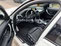 BMW 320 d Aut. Touring M-Sportpaket/AHK/HUD/PANO/LED Weiß - thumbnail 17