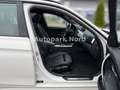 BMW 320 d Aut. Touring M-Sportpaket/AHK/HUD/PANO/LED Weiß - thumbnail 13