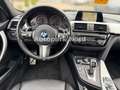 BMW 320 d Aut. Touring M-Sportpaket/AHK/HUD/PANO/LED Weiß - thumbnail 11