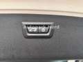 BMW 320 d Aut. Touring M-Sportpaket/AHK/HUD/PANO/LED Weiß - thumbnail 19