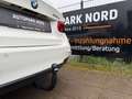 BMW 320 d Aut. Touring M-Sportpaket/AHK/HUD/PANO/LED Weiß - thumbnail 16