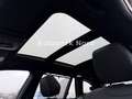 BMW 320 d Aut. Touring M-Sportpaket/AHK/HUD/PANO/LED Weiß - thumbnail 10