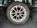 BMW 320 d Aut. Touring M-Sportpaket/AHK/HUD/PANO/LED Weiß - thumbnail 20