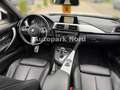BMW 320 d Aut. Touring M-Sportpaket/AHK/HUD/PANO/LED Weiß - thumbnail 14