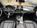 BMW 320 d Aut. Touring M-Sportpaket/AHK/HUD/PANO/LED Weiß - thumbnail 9