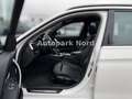 BMW 320 d Aut. Touring M-Sportpaket/AHK/HUD/PANO/LED Weiß - thumbnail 18