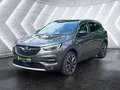 Opel Grandland 1.6 Turbo Ultimate Matrix 2xKlima 360 Grau - thumbnail 2