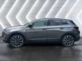 Opel Grandland 1.6 Turbo Ultimate Matrix 2xKlima 360 Grau - thumbnail 3