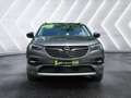 Opel Grandland 1.6 Turbo Ultimate Matrix 2xKlima 360 Grau - thumbnail 9
