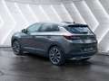Opel Grandland 1.6 Turbo Ultimate Matrix 2xKlima 360 Grau - thumbnail 4