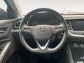 Opel Grandland 1.6 Turbo Ultimate Matrix 2xKlima 360 Gris - thumbnail 13