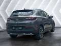 Opel Grandland 1.6 Turbo Ultimate Matrix 2xKlima 360 Grau - thumbnail 6