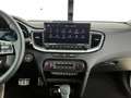 Kia XCeed Business Line PHEV 1.6 GDI DCT|GPS|Drive Assist|Co Zilver - thumbnail 17