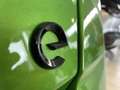 Opel Mokka-E -e Ultimate Green - thumbnail 8