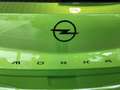 Opel Mokka-E -e Ultimate Green - thumbnail 6