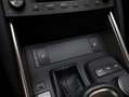 Lexus IS 300 300h Sport Edition | Stoelverwarming | Pdc | NL-Au Azul - thumbnail 20